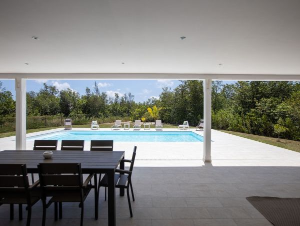 Saint Maarten Saint Martin Home 1003041