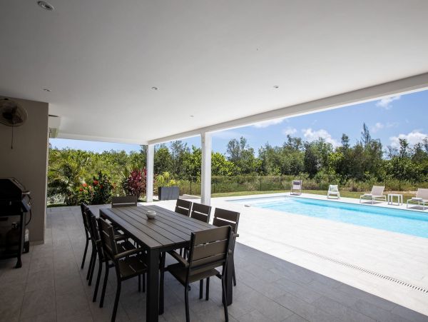 Saint Maarten Saint Martin Home 1003041