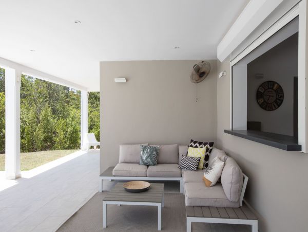 Saint Maarten Saint Martin Home 1003041