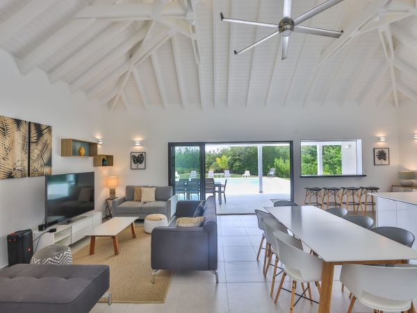 Saint Maarten Saint Martin Home 1003041