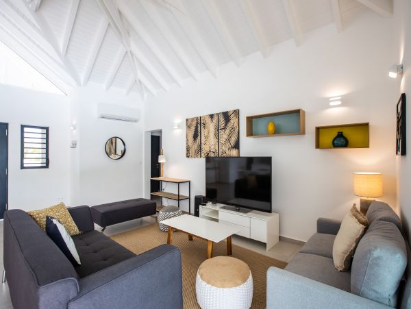 Saint Maarten Saint Martin Home 1003041