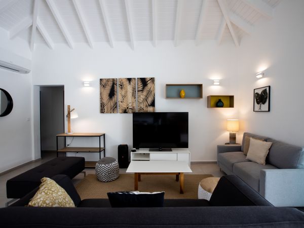 Saint Maarten Saint Martin Home 1003041