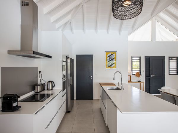 Saint Maarten Saint Martin Home 1003041
