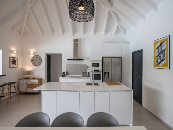 Saint Maarten Saint Martin Home 1003041