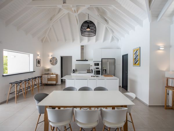 Saint Maarten Saint Martin Home 1003041
