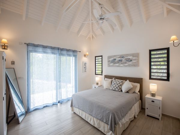Saint Maarten Saint Martin Home 1003041