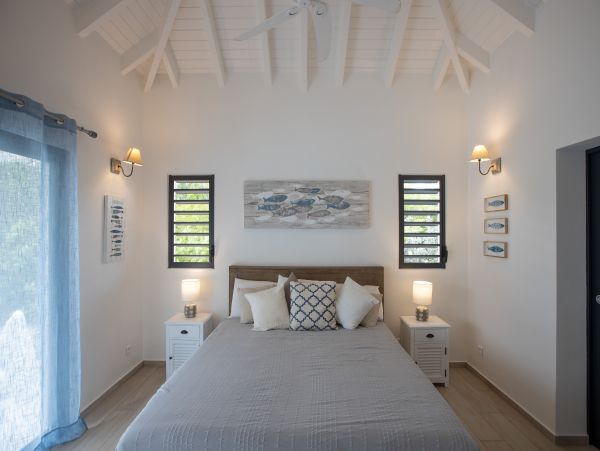 Saint Maarten Saint Martin Home 1003041