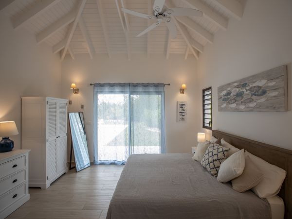 Saint Maarten Saint Martin Home 1003041