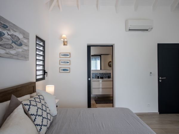 Saint Maarten Saint Martin Home 1003041