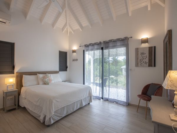 Saint Maarten Saint Martin Home 1003041
