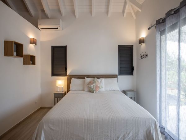 Saint Maarten Saint Martin Home 1003041