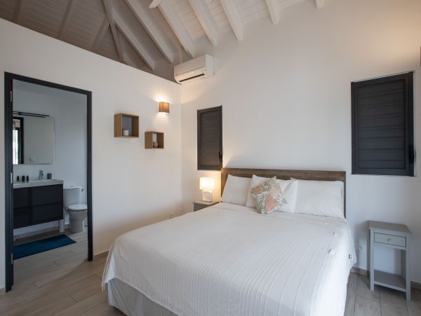 Saint Maarten Saint Martin Home 1003041