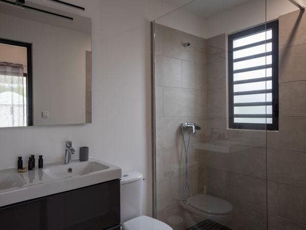 Saint Maarten Saint Martin Home 1003041