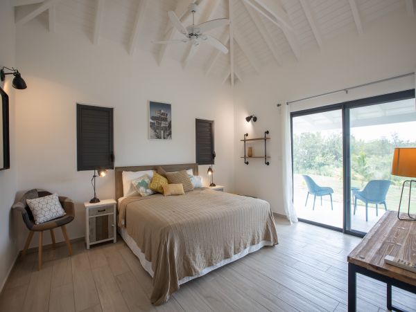 Saint Maarten Saint Martin Home 1003041