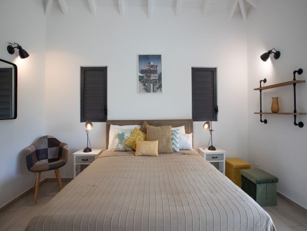 Saint Maarten Saint Martin Home 1003041