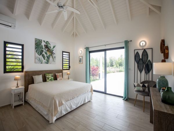 Saint Maarten Saint Martin Home 1003041