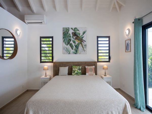 Saint Maarten Saint Martin Home 1003041