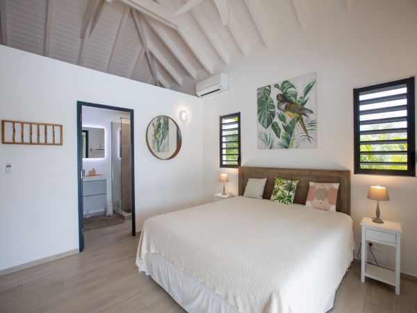 Saint Maarten Saint Martin Home 1003041