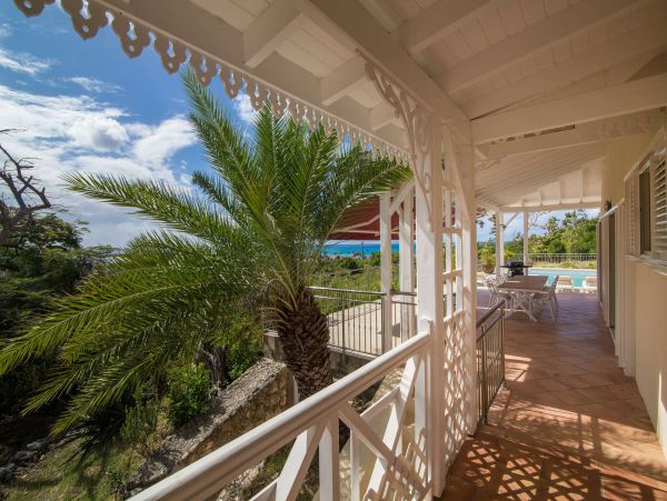 Saint Maarten Saint Martin Home 1003042