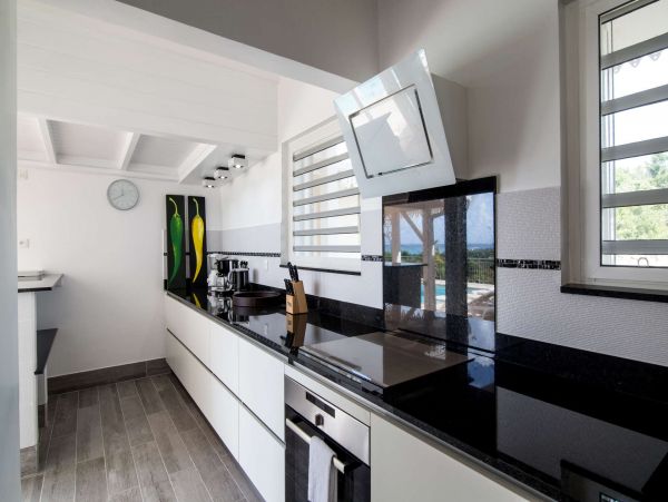 Saint Maarten Saint Martin Home 1003042