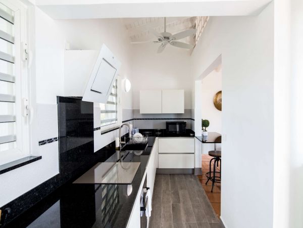 Saint Maarten Saint Martin Home 1003042