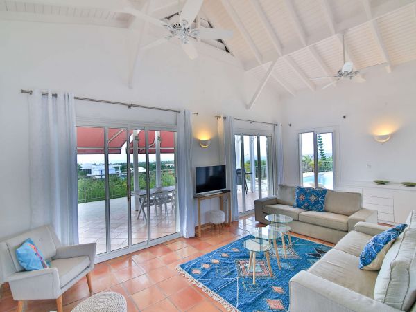 Saint Maarten Saint Martin Home 1003042