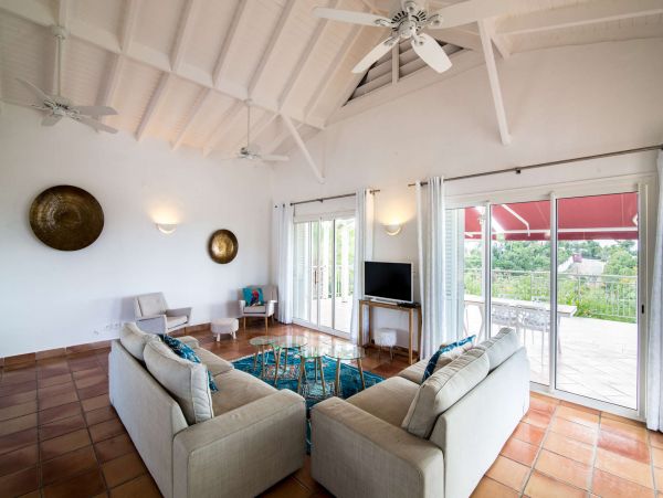 Saint Maarten Saint Martin Home 1003042
