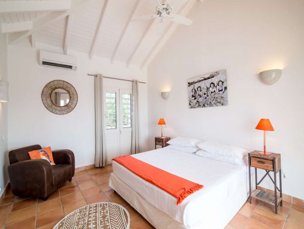 Saint Maarten Saint Martin Home 1003042