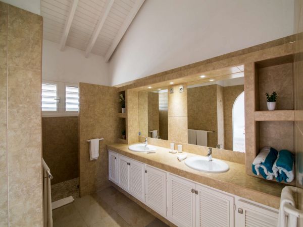 Saint Maarten Saint Martin Home 1003042