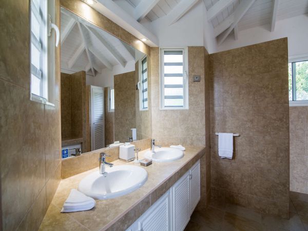 Saint Maarten Saint Martin Home 1003042
