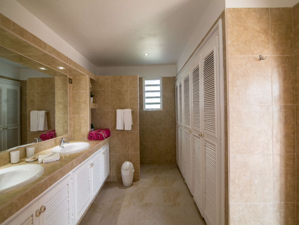 Saint Maarten Saint Martin Home 1003042