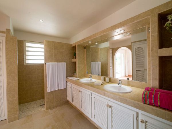 Saint Maarten Saint Martin Home 1003042