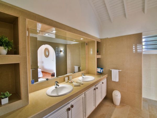 Saint Maarten Saint Martin Home 1003042