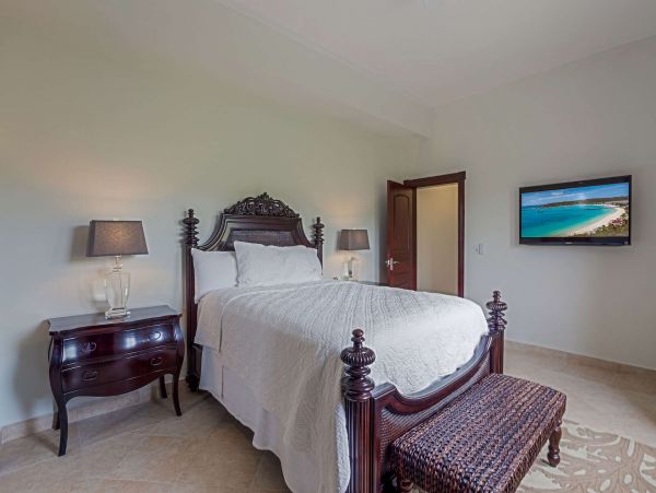 Saint Maarten Saint Martin Home 1003043