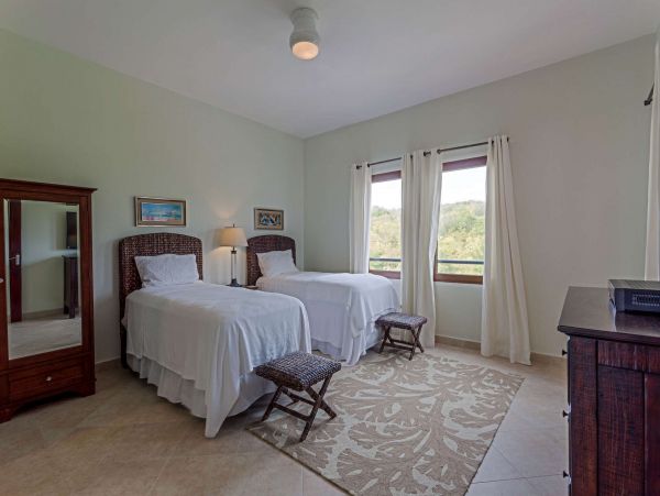 Saint Maarten Saint Martin Home 1003043