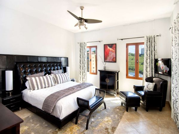 Saint Maarten Saint Martin Home 1003044