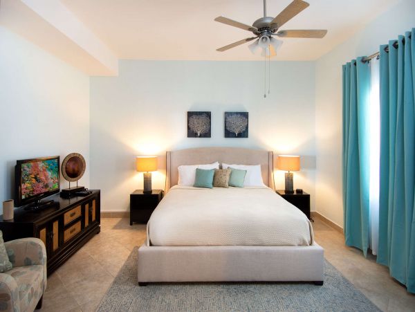 Saint Maarten Saint Martin Home 1003044