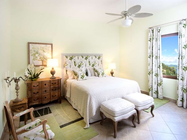Saint Maarten Saint Martin Home 1003044