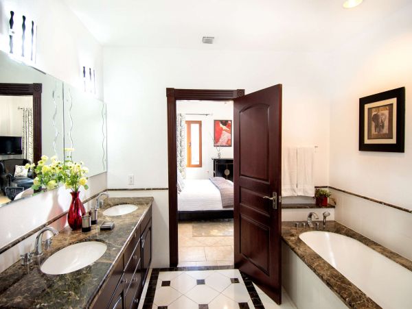 Saint Maarten Saint Martin Home 1003044