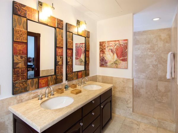 Saint Maarten Saint Martin Home 1003044