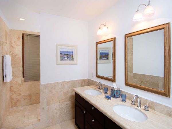 Saint Maarten Saint Martin Home 1003044