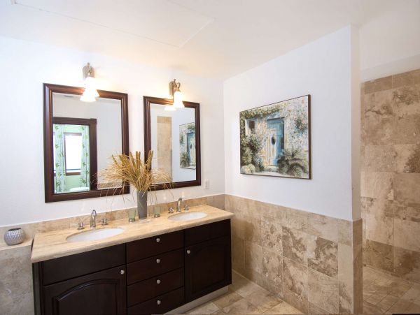 Saint Maarten Saint Martin Home 1003044