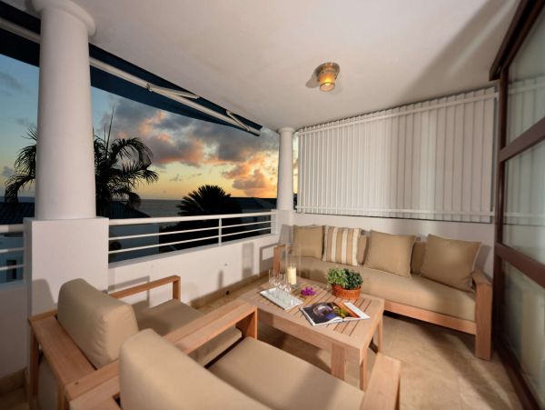 Saint Maarten Saint Martin Home 1003045