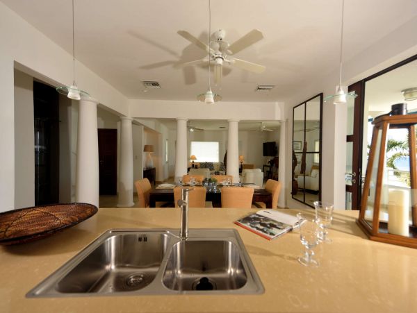Saint Maarten Saint Martin Home 1003045