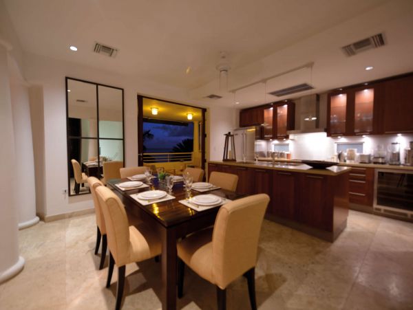 Saint Maarten Saint Martin Home 1003045