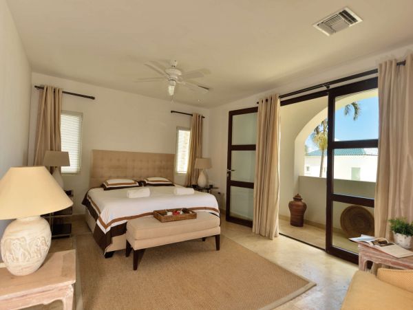Saint Maarten Saint Martin Home 1003045