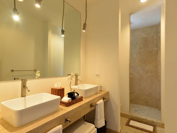 Saint Maarten Saint Martin Home 1003045