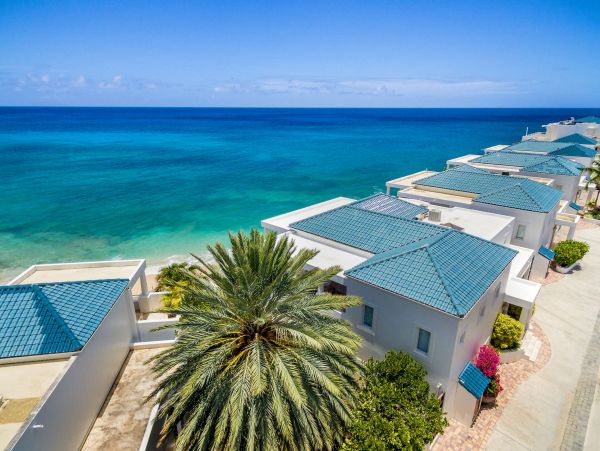 Saint Maarten Saint Martin Home 1003045