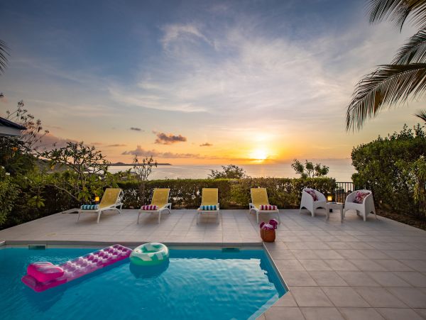 Saint Maarten Saint Martin Home 1003046