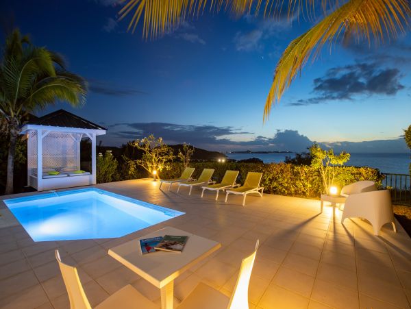 Saint Maarten Saint Martin Home 1003046